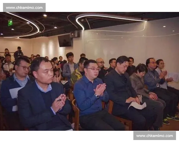 新时代体育管理策略创新与资源整合提升竞技与产业协同发展路径研究