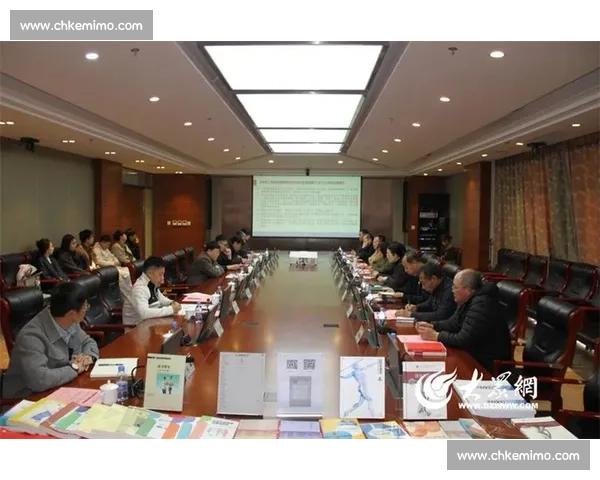 新时代高校体育教育研究与学生综合素质协同发展实践模式创新 新时代高校体育教育研究与学生综合素质协同发展实践模式创新
