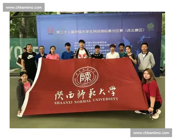 数字化时代大学生体育健康行为促进与心理韧性协同发展路径探索