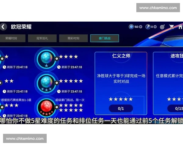 欧冠抽签引爆豪门命运对决新赛季晋级之路悬念全面升级球迷彻夜热议