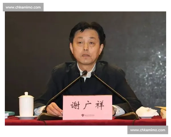 体育管理体系优化与发展策略研究以实现综合目标提升