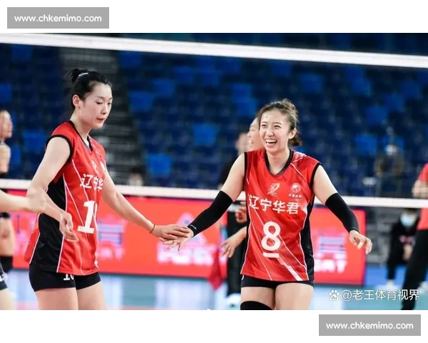 摔跤赛场惊现黑马逆袭引发观众热议 摔跤赛场惊现黑马逆袭引发观众热议