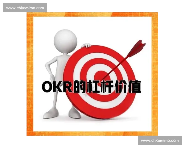 提升团队核心执行力的方法与实践策略全面解析 提升团队核心执行力的方法与实践策略全面解析