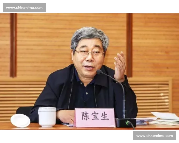 构建以体育竞赛体系为核心的全面发展与激励机制研究 构建以体育竞赛体系为核心的全面发展与激励机制研究