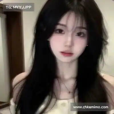 朱蓉维